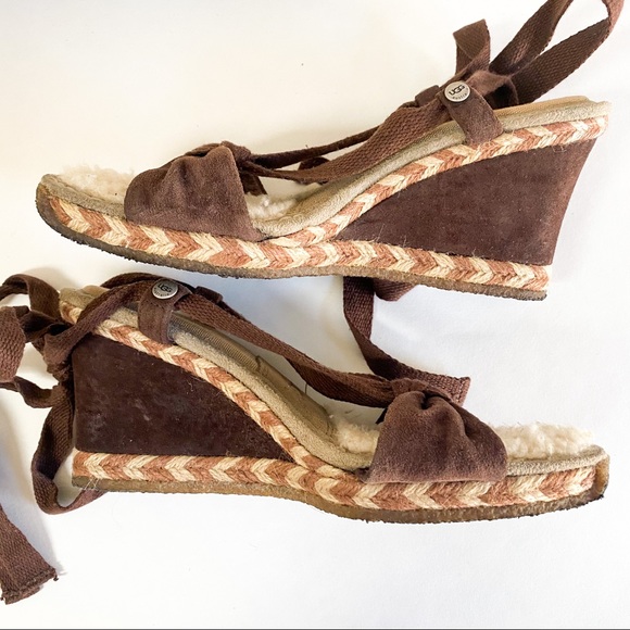 uggs amelie uggs amelie
